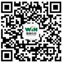 公(gong)衆号二維(wei)碼